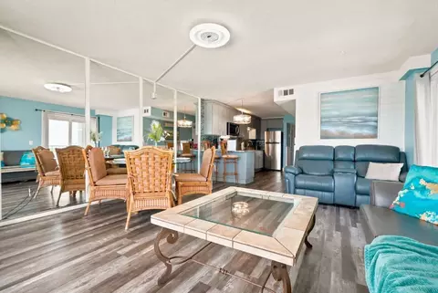 8743 Thomas Dr, Panama City Beach, FL 32408