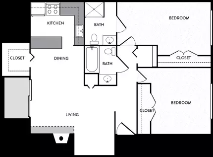 12821 Stratford Dr, Oklahoma City, OK 73120
