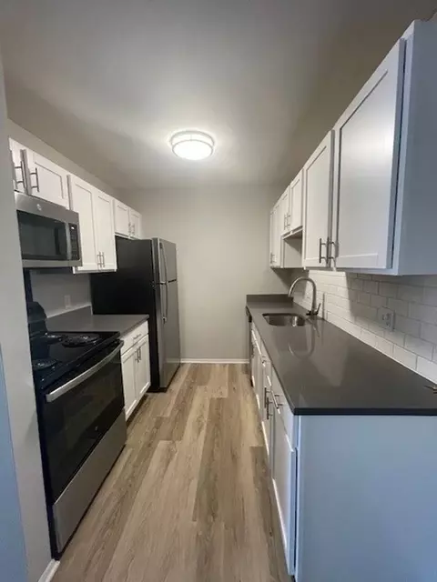 901 St Louis Street 333 W Marshall St #901-901, Ferndale, MI 48220