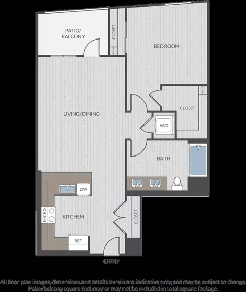 1250 Lakeside Dr, Sunnyvale, CA 94085