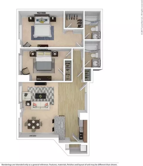 138 Pleasant St, Malden, MA 02148