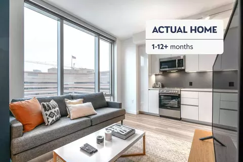 100 Arlington St, Boston, MA 02116
