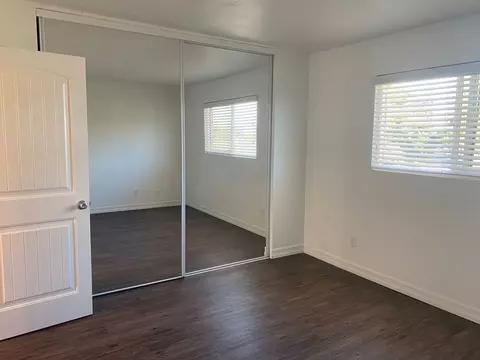7240 El Cajon Blvd, San Diego, CA 92115 photo 4