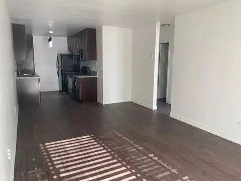 7240 El Cajon Blvd, San Diego, CA 92115 photo 2