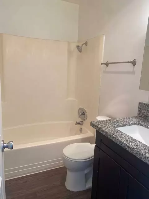 7240 El Cajon Blvd, San Diego, CA 92115 photo 3