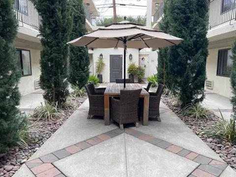 7240 El Cajon Blvd, San Diego, CA 92115 photo 5
