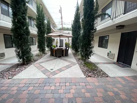 7240 El Cajon Blvd, San Diego, CA 92115 photo 6