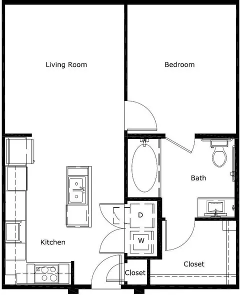 11119 Alterra Pkwy, Austin, TX 78758