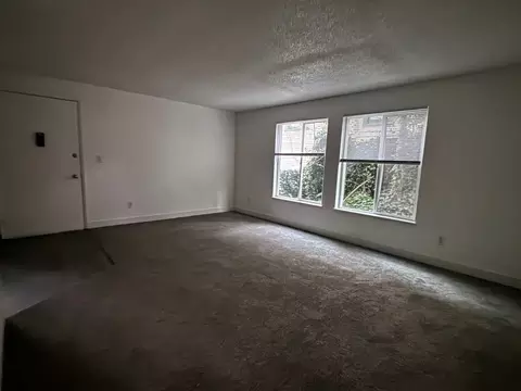 3547 SE Milwaukie Ave, Portland, OR 97202