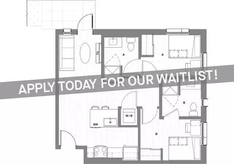 4732 Brooklyn Ave NE, Seattle, WA 98105 photo 5