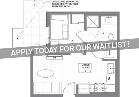 4732 Brooklyn Ave NE, Seattle, WA 98105 photo 78