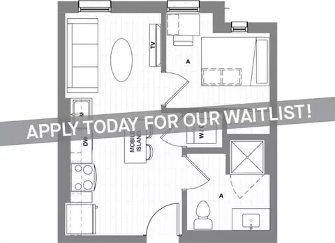 4732 Brooklyn Ave NE, Seattle, WA 98105 photo 65