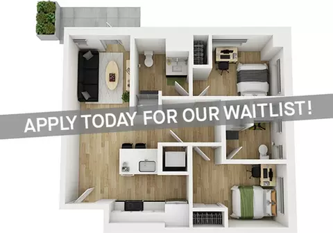 4732 Brooklyn Ave NE, Seattle, WA 98105 photo 3
