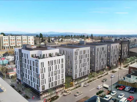 4732 Brooklyn Ave NE, Seattle, WA 98105 photo 23