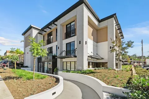 1111 Torrey Pines Rd, La Jolla, CA 92037
