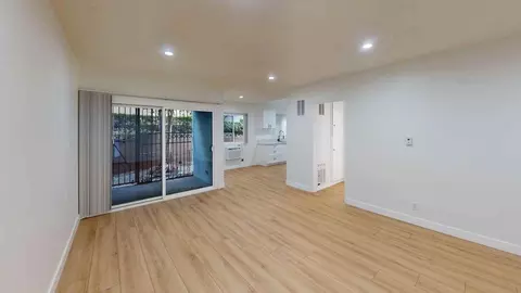 12159 Magnolia Blvd, Valley Village, CA 91607