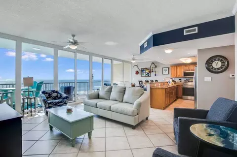 1524 W Beach Blvd, Gulf Shores, AL 36542