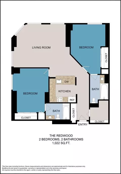 1117 Marquette Ave, Minneapolis, MN 55403