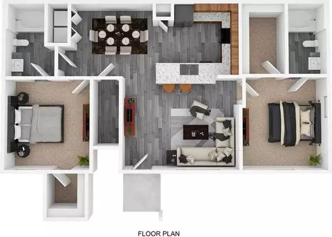 1221 New Meister Ln, Pflugerville, TX 78660