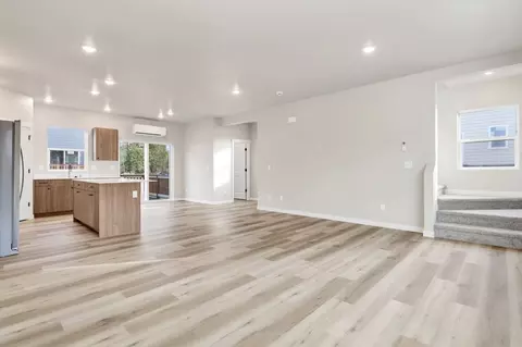 2753 Oleander Loop, Blaine, WA 98230