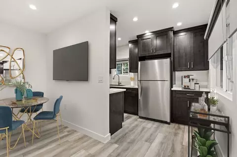 410 Lucas Ave, Los Angeles, CA 90017