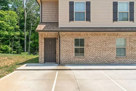 223 Smithson Ln, Clarksville, TN 37040