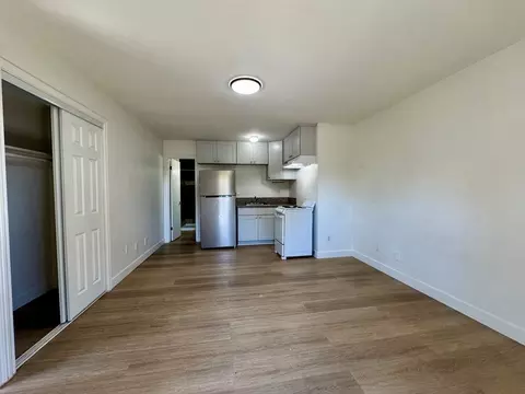 8863 San Bernardino Rd, Rancho Cucamonga, CA 91730