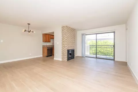 12627 Matteson Ave, Los Angeles, CA 90066