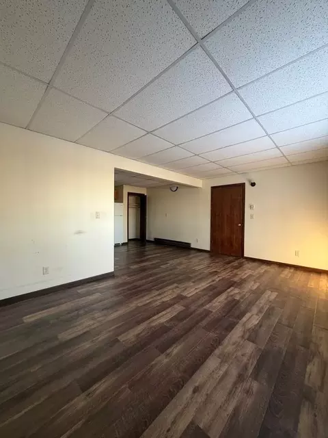 525 E Park Ave, Chippewa Falls, WI 54729