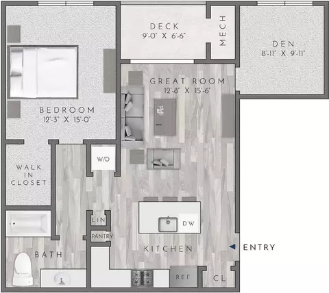 1100 Highcroft Pl, Weatogue, CT 06089