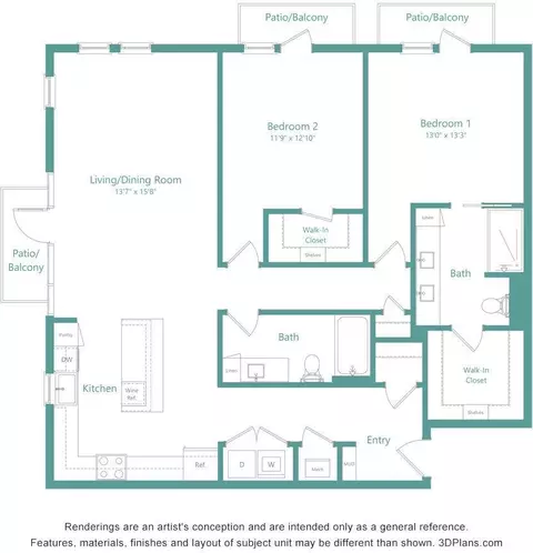 5500 Broadway, Alamo Heights, TX 78209