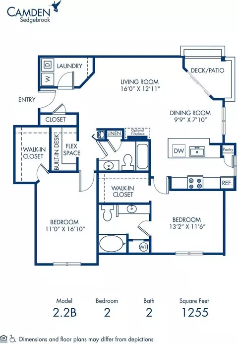 16930 Sedgebrook Ln, Huntersville, NC 28078