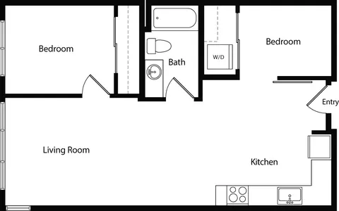 3220 California Ave SW, Seattle, WA 98116
