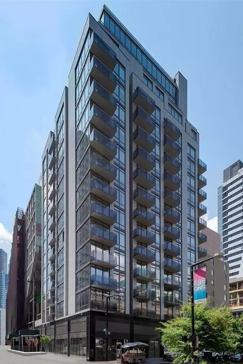 42-10 27th St, New York, NY 11101