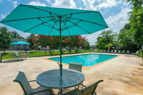 1306 Bradyville Pike, Murfreesboro, TN 37130