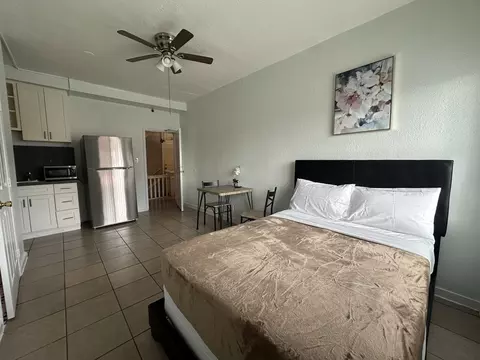 5117 Avalon Blvd, Los Angeles, CA 90011