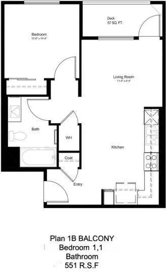 18730 Miner Ln, Morgan Hill, CA 95037