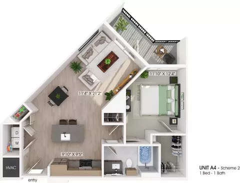 7777 Manderville Ln, Dallas, TX 75231