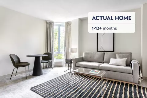 150 Huntington Ave, Boston, MA 02115