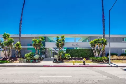 5109 Clairemont Mesa Blvd, San Diego, CA 92117