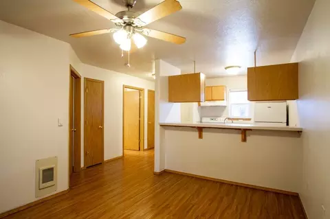 28912897 SE Division St, Portland, OR 97202