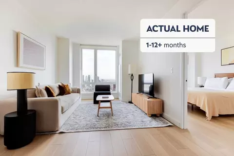 200 E 11th St, New York, NY 10003