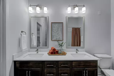 11110 Lantern Rd, Fishers, IN 46038 photo 6