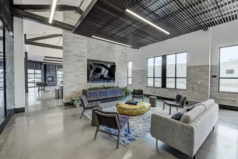11110 Lantern Rd, Fishers, IN 46038 photo 17