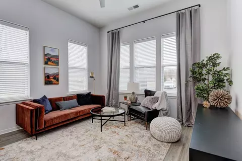 11110 Lantern Rd, Fishers, IN 46038 photo 36