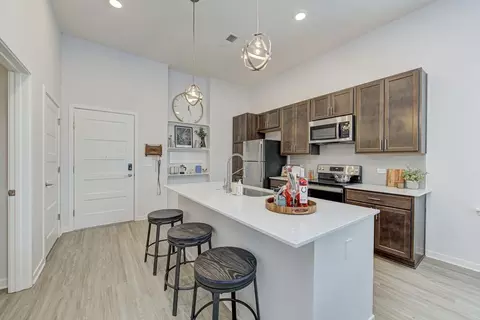 11110 Lantern Rd, Fishers, IN 46038 photo 31