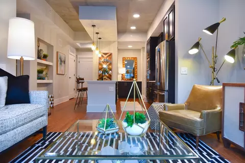 511 S Mangum St, Durham, NC 27701 photo 30