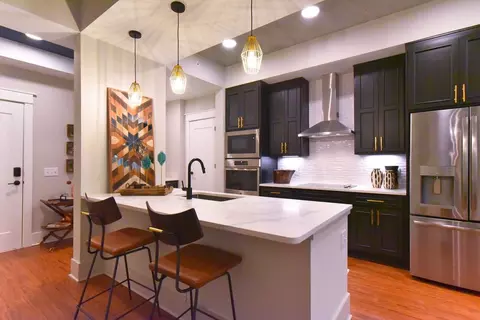 511 S Mangum St, Durham, NC 27701 photo 36