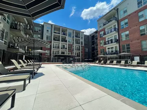 511 S Mangum St, Durham, NC 27701 photo 3
