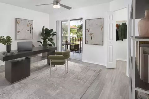 4790 NW 107th Ave, Doral, FL 33178 photo 14